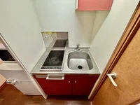 設備・仕様は号室により異なる為、現状を優先いたします。