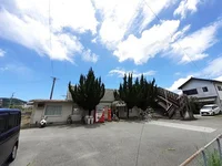 多ノ郷駅まで350m
