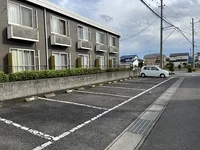 ※現況優先です。