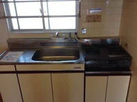 ※写真と現物が異なる場合は現物を優先いたします。