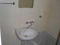 備品や設備仕様は号室等により異なります現地をご確認ください。