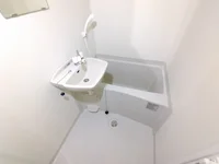 仕様・設備は現況と異なる場合がございます