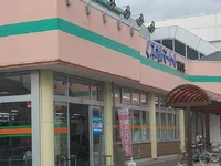 くみあいマーケット鳥生店様まで330m