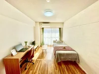 ※撮影用の観察植物・食器調理器具・雑貨類等はございません。※写真は現況優先