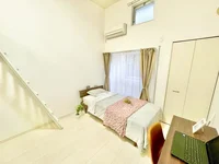 ※撮影用の観察植物・食器調理器具・雑貨類等はございません。※写真は現況優先