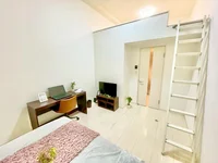 ※撮影用の観察植物・食器調理器具・雑貨類等はございません。※写真は現況優先