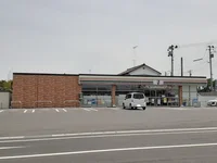 セブンイレブン原町大木戸店まで400m
