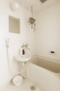 ※CGイメージです。実際とは異なる場合がございます。