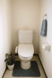 ※CGイメージです。実際とは異なる場合がございます。