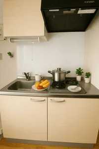 ※CGイメージです。実際とは異なる場合がございます。