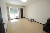 高遮音界、界床により遮音性が大幅に向上