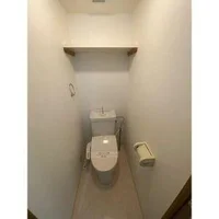 家具設置前のお部屋の画像になります