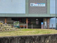 徒歩約9分