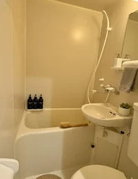 ※撮影用の観葉植物・雑貨類等はございません。※写真は現状優先