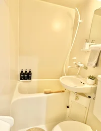 ※撮影用の観葉植物・雑貨類等はございません。※写真は現状優先