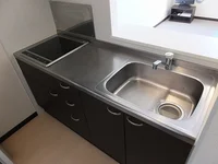 備品や設備仕様は号室等により異なります現地をご確認下さい。