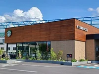 スターバックスコーヒー松本笹部まで400m