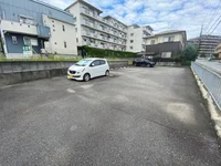 空きは店舗にお問合せください。