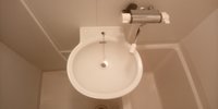 設備・使用は号室により異なる為、現況を優先致します。