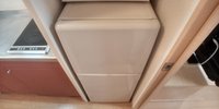 設備・使用は号室により異なる為、現況を優先致します。