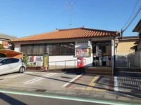 碧南辻郵便局まで249m