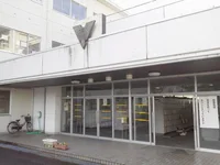 羽水高校まで240m