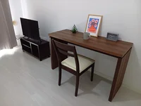 同マンション別部屋の写真となります