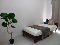 同マンション別部屋の写真となります