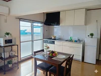 ※一部イメージ