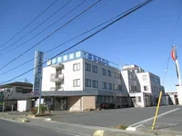 北本共済病院まで380m