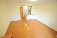 1F仕様。設備・仕様は号室により異なる為、現況を優先致します