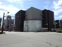 長野グランドシネマズまで400m