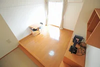 設備・仕様は号室により異なる為、現況を優先致します。