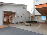 おひさまこどもクリニックまで300m