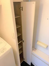 設備・仕様は号室により異なる為、現況を優先致します。