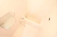 (追い炊き機能あり)浴室乾燥機で雨や雪の日でもらくらくお洗濯！