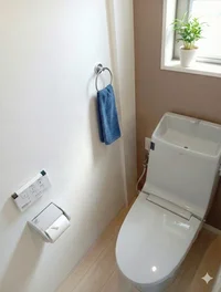 ※写真はイメージです。