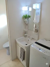 ※写真はイメージです。