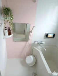 ※写真はイメージです。