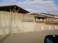 春江東小学校まで800m