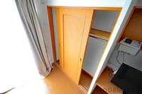 実際と異なる場合がございます。