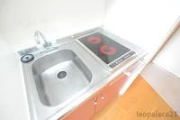 備品や設備仕様は号室等により異なります現地をご確認下さい。