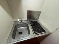 設備・仕様は号室により異なる為、現況を優先いたします。