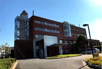 宇部フロンティア大学まで1800m