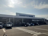 ナフコ宇部店まで1200m