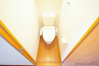 同シリーズの類似となります。現況を優先致します。