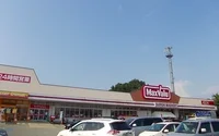 マックスバリュ 広面店まで500m