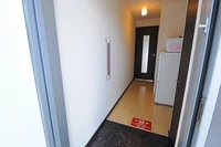 完成イメージとなります。