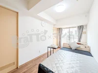 禁煙♪リラックスした生活を過ごしませんか♪