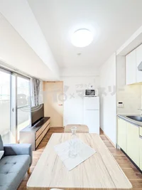 40インチ♪おっきいテレビ♪スマートテレビなのでYouTubeも観れます♪